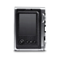 Fujifilm instax mini evo Typ C schwarz