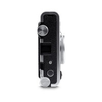Fujifilm instax mini evo Typ C schwarz