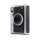 Fujifilm instax mini evo Typ C schwarz