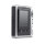 Fujifilm instax mini evo Typ C schwarz