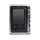 Fujifilm instax mini evo Typ C schwarz
