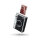 Fujifilm instax mini evo Typ C schwarz
