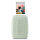 Fujifilm instax mini Link 3 EX D Sage Green