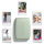 Fujifilm instax mini Link 3 EX D Sage Green