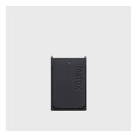 Fujifilm instax mini Link PLUS Black EX D