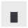 Fujifilm instax mini Link PLUS Black EX D