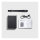 Fujifilm instax mini Link PLUS Black EX D