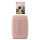 Fujifilm instax mini Link 3 EX D Rose Pink