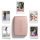 Fujifilm instax mini Link 3 EX D Rose Pink