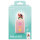 Fujifilm instax mini Link 3 EX D Rose Pink