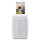 Fujifilm instax mini Link 3 EX D Clay White