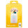 Fujifilm instax mini Link 3 EX D Clay White