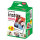 Fujifilm Instax 2x10 Sofortbild-Film