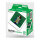 1x2 Fujifilm Instax Square Film white frame NEU