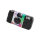 1 Fujifilm Quicksnap Flash 27