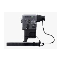 Fujifilm instax mini evo Cinema