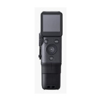 Fujifilm instax mini evo Cinema
