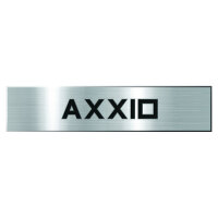 Einhell AXXIO 18/125 Q Akku-Winkelschleifer