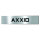 Einhell AXXIO 18/125 Q Akku-Winkelschleifer