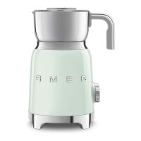 SMEG Milchaufschäumer 50´s Style MFF11PGEU...