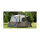 COLEMAN Zelt Octagon 8 blau