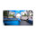 COLEMAN Zelt Octagon 8 blau