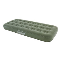 COLEMAN Maxi Comfort Singel Luftbett