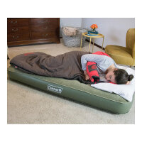 COLEMAN Maxi Comfort Singel Luftbett