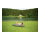 COLEMAN Maxi Comfort Singel Luftbett