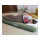 COLEMAN Maxi Comfort Singel Luftbett