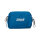 COLEMAN Extra Durable Luftbett Double