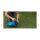COLEMAN Extra Durable Luftbett Double