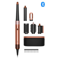 Airwrap i.d. Straight & Wavy Multistyler Ceramic...