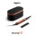 Airwrap i.d. Straight & Wavy Multistyler Ceramic Amber Silk