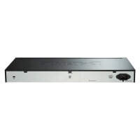 20P D-Link DGS-1510-20 M