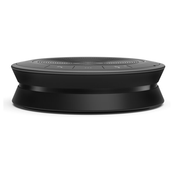 EXPAND 40 BT SPEAKERPHONE