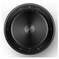 EXPAND 40 BT SPEAKERPHONE