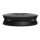 EXPAND 40 BT SPEAKERPHONE