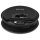 EXPAND 40 BT SPEAKERPHONE