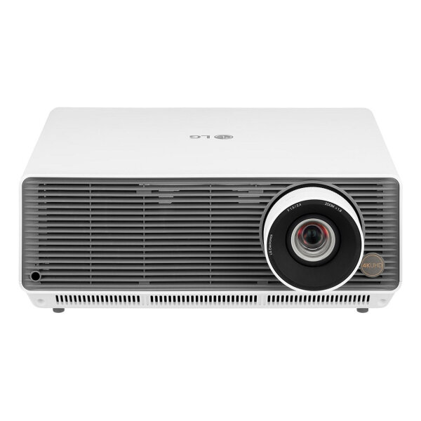 LG ProBeam BU60RG
