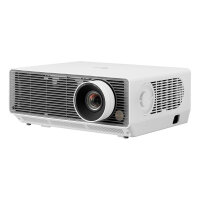 LG ProBeam BU60RG