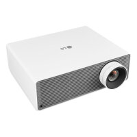 LG ProBeam BU60RG