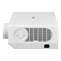 LG ProBeam BU60RG