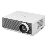 LG ProBeam BU60RG
