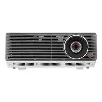 LG ProBeam BU60RG