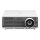LG ProBeam BU60RG
