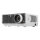LG ProBeam BU60RG