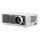 LG ProBeam BU60RG
