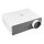 LG ProBeam BU60RG