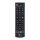 LG ProBeam BU60RG